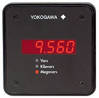 交流 瓦 / VARS / PF / 相 视角 2491 系列 &ndash; Weschler