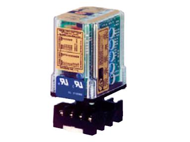 API 频率 以 直流 变送器