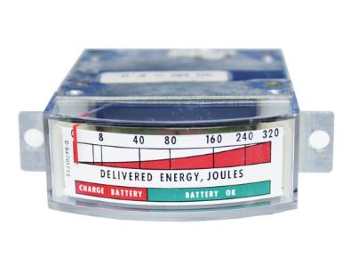 Yokogawa 185 edgewise 面板仪表 &ndash; 替换件