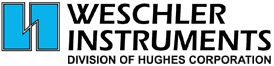 Weschler
