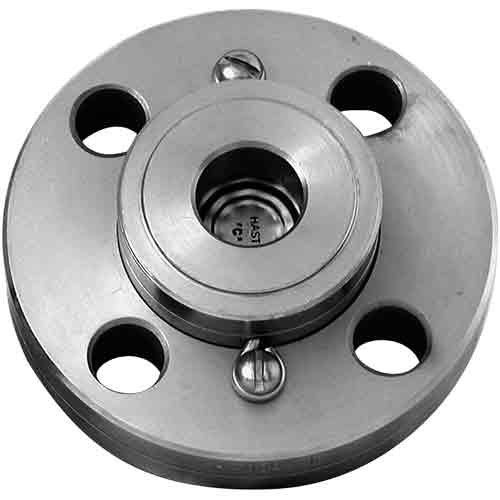 D44 法兰 隔膜密封件 WELDED