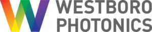 Westboro Photonics
