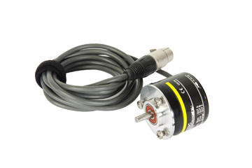 光学编码器 ZOT-2000