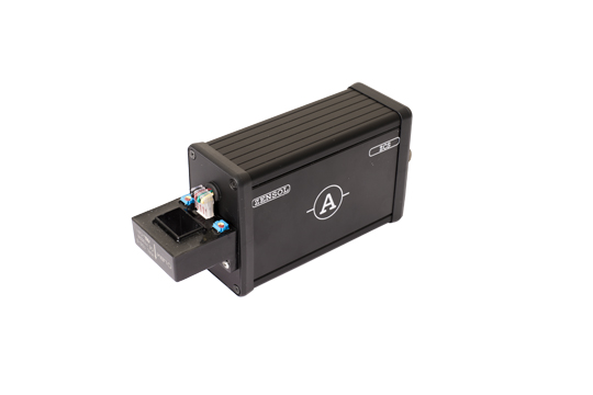 电流变送器 100/200/600 安培 ZCS-100/200/600