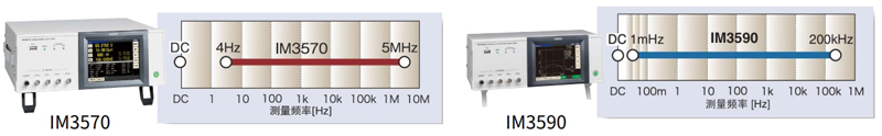 9bd00d1bd2107df02b7f7afd2f98bd8d.jpg 6.jpg