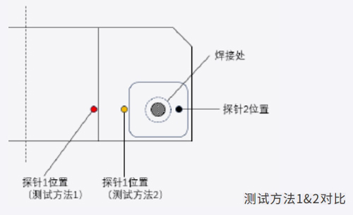 a188358933ee091adcc6a7c23a888580.jpg 4.jpg
