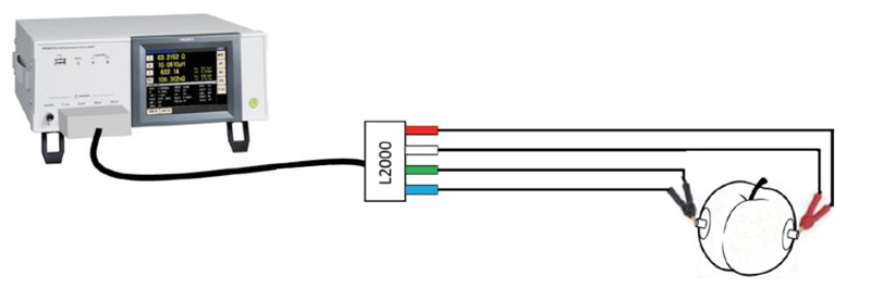 9fd31c5b1c8daa1dd9c4b1b078b4f506.jpg 3.jpg