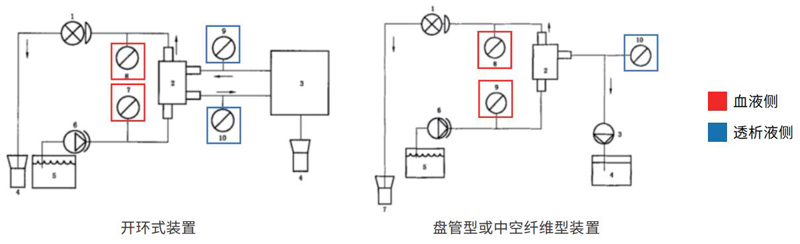 83dd71238327d549443d973618043092.jpg 3.jpg