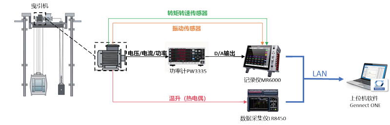 e69e993f039f446d4eae04eee613c393.png 6.png
