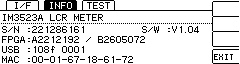 system_info_V104.png