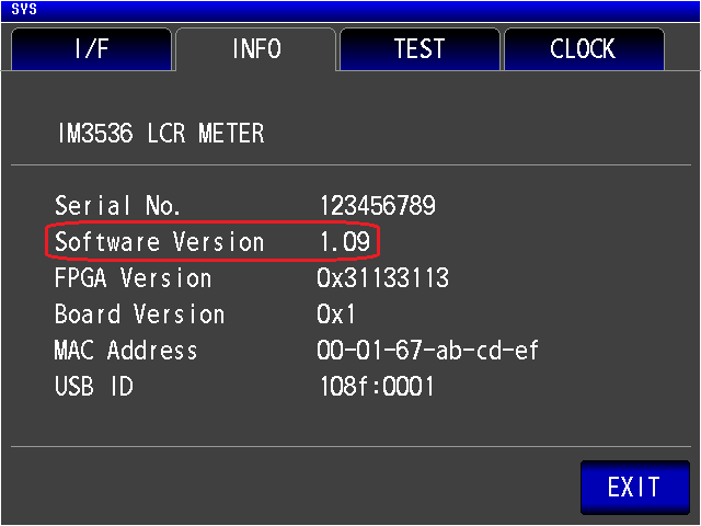 093c7a34edd8fda564b46d85d111c35c.png IM3536_VerCheck.png