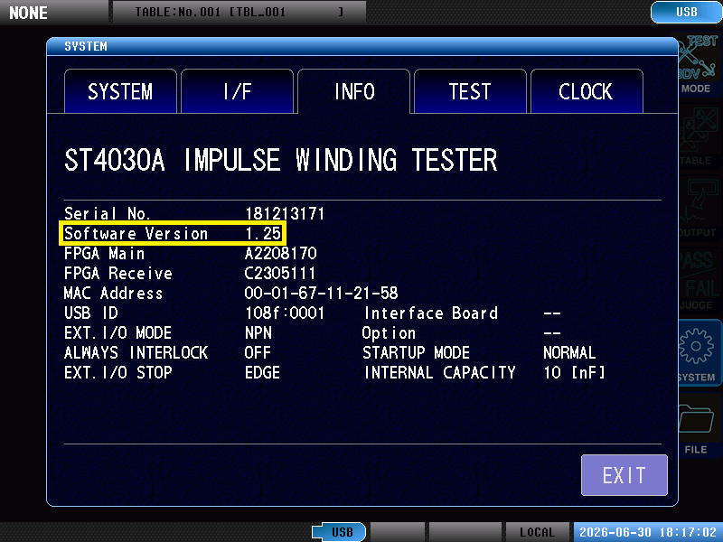 ST4030A_V1.25_upgrage_version_confirmation.png