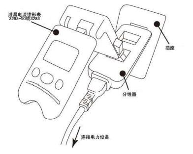 5c142e3e0bc7af8baf524b9cbf2489a9.jpg 12.jpg