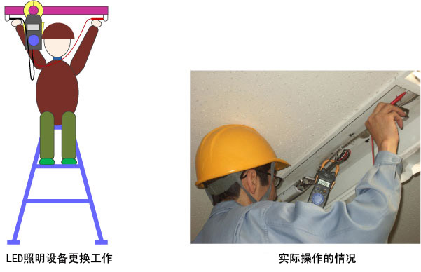 44588aea31b44ab89b7d67dde3dc467c.jpg 2.jpg