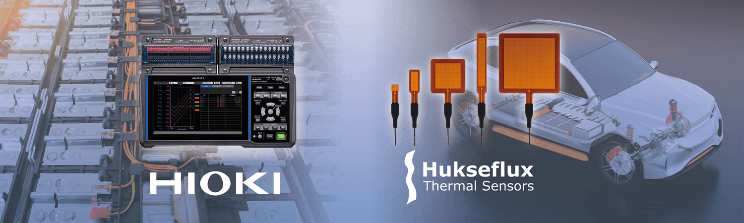 67b6022b7239996452d05ed27e1b6a37.png