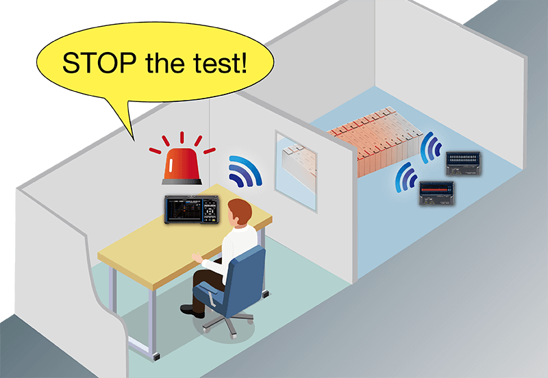 706c998c2ab3f29d152c4978ae358397.png