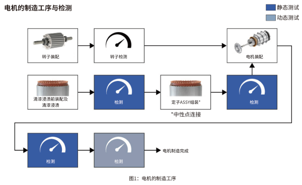 企业微信截图_17630986741295.png