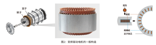 企业微信截图_1763097311553.png