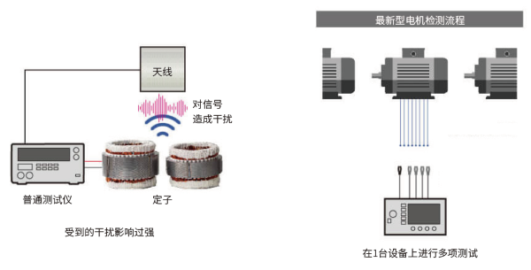 企业微信截图_17630981319107.png