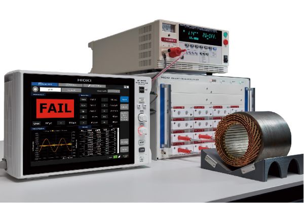 application_Motor_partial_discharge_testing_C2_20251106.jpg