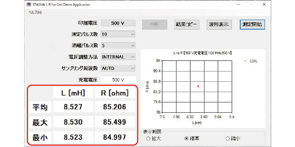 app_img_AP13-P03_JP_01.jpg