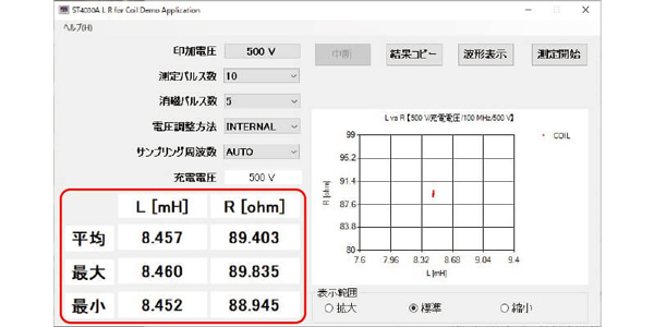 app_img_AP13-P03_JP_02.jpg