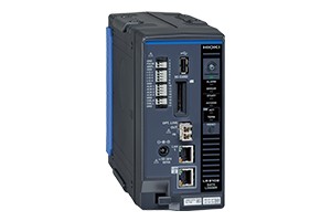 数据采集仪LR8101，LR8102