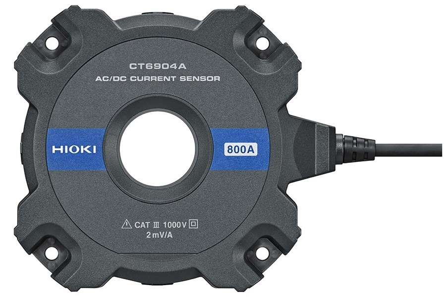 AC/DC电流传感器CT6904A-2, CT6904A-3