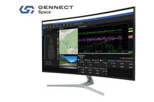 GENNECT Space SF4300