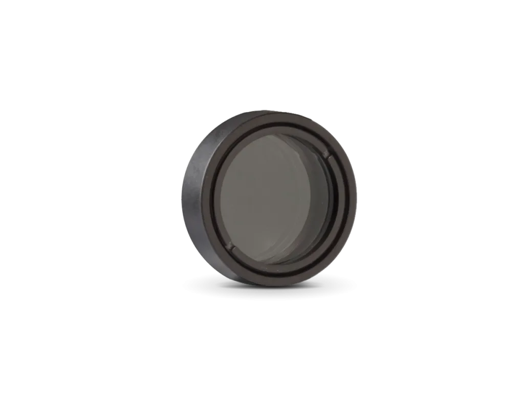 ND0.5