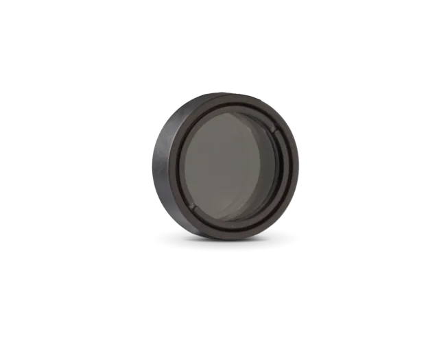 ND0.5