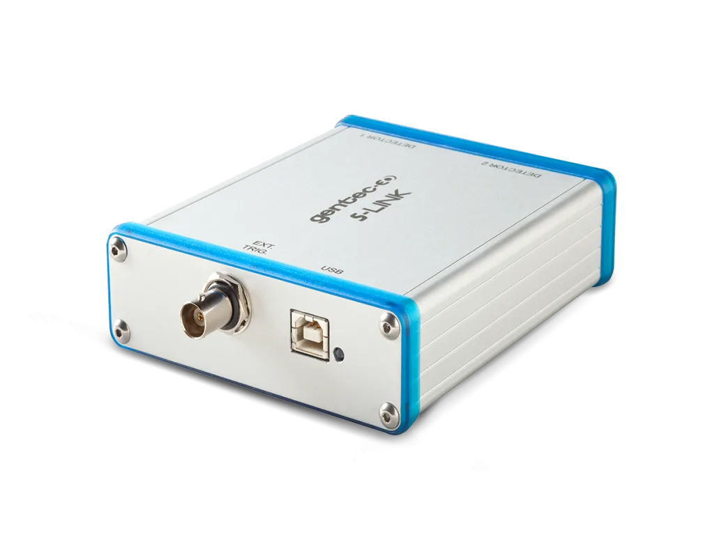 S-LINK-1