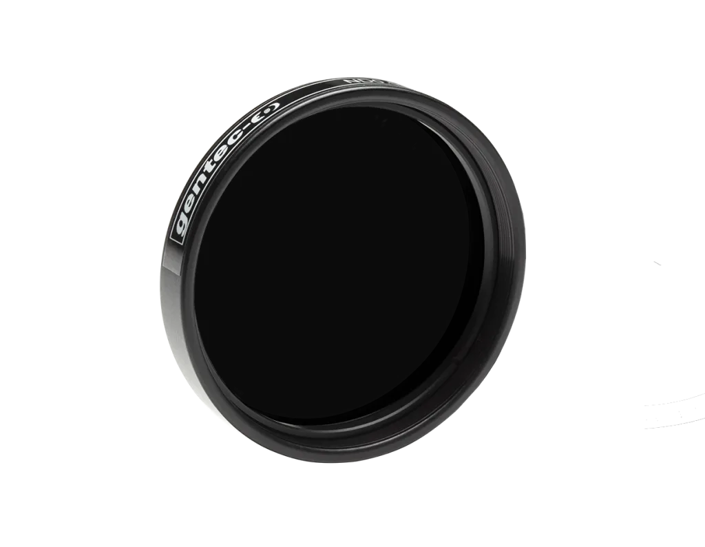 ND4.0-FOCUS