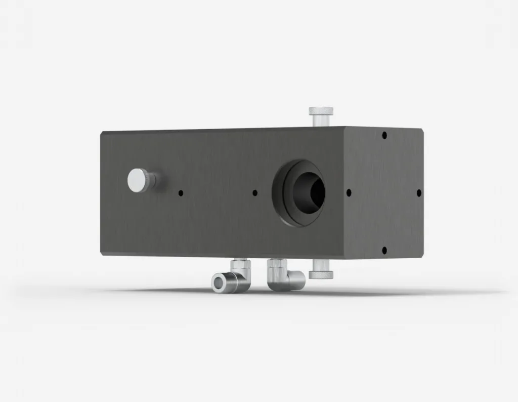 BA32-1KW