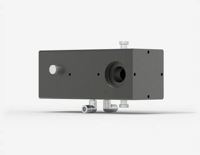 BA32-1KW