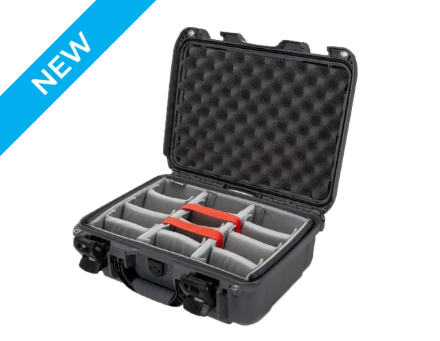 NAN-920