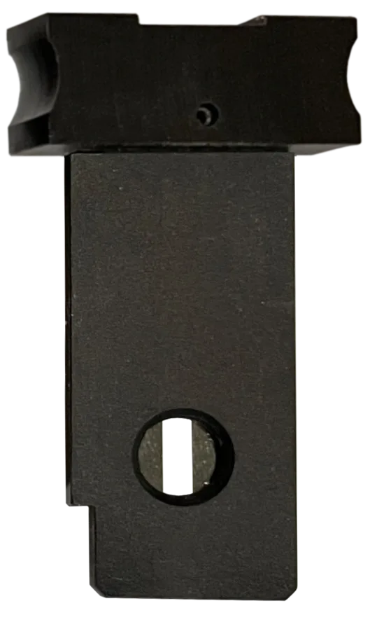 Model FWS-300 可拆卸 3mm 固定宽度狭缝