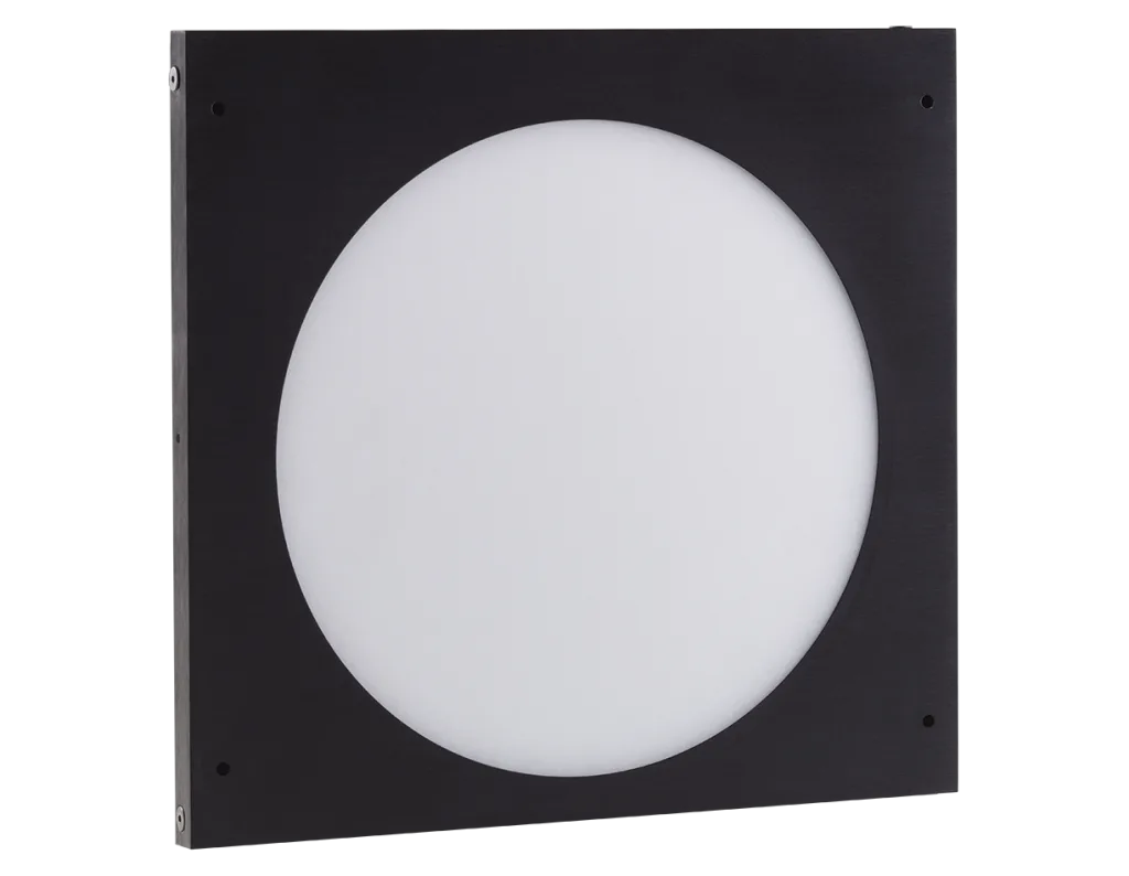 QED-195