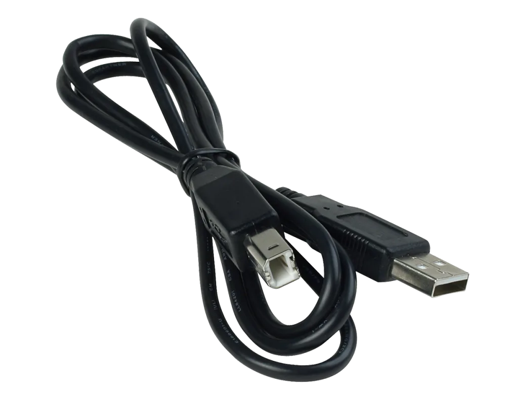 MON-USB