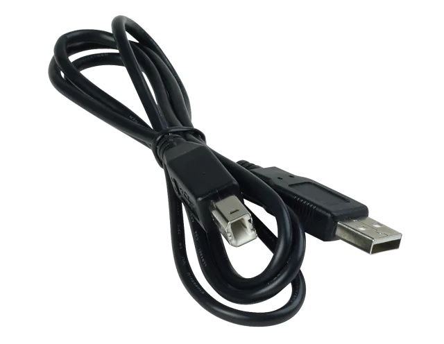 MON-USB