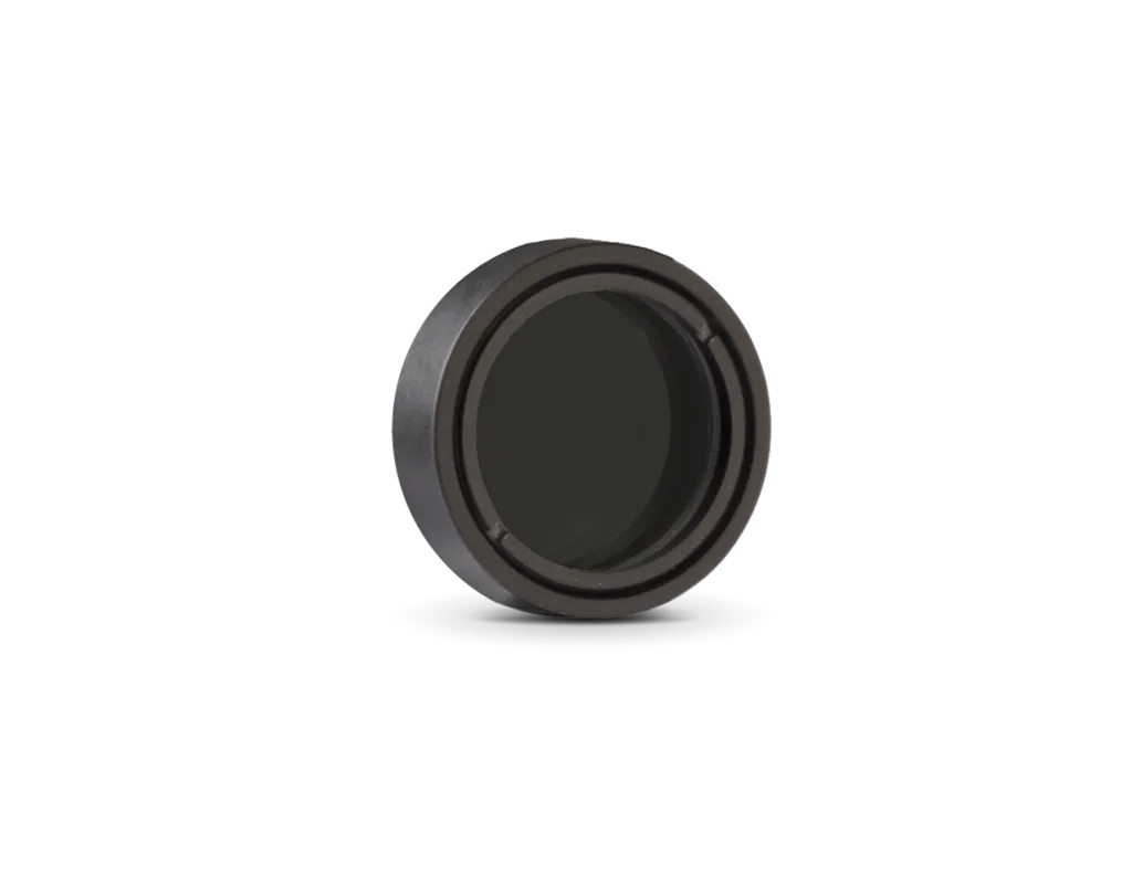 ND3.0