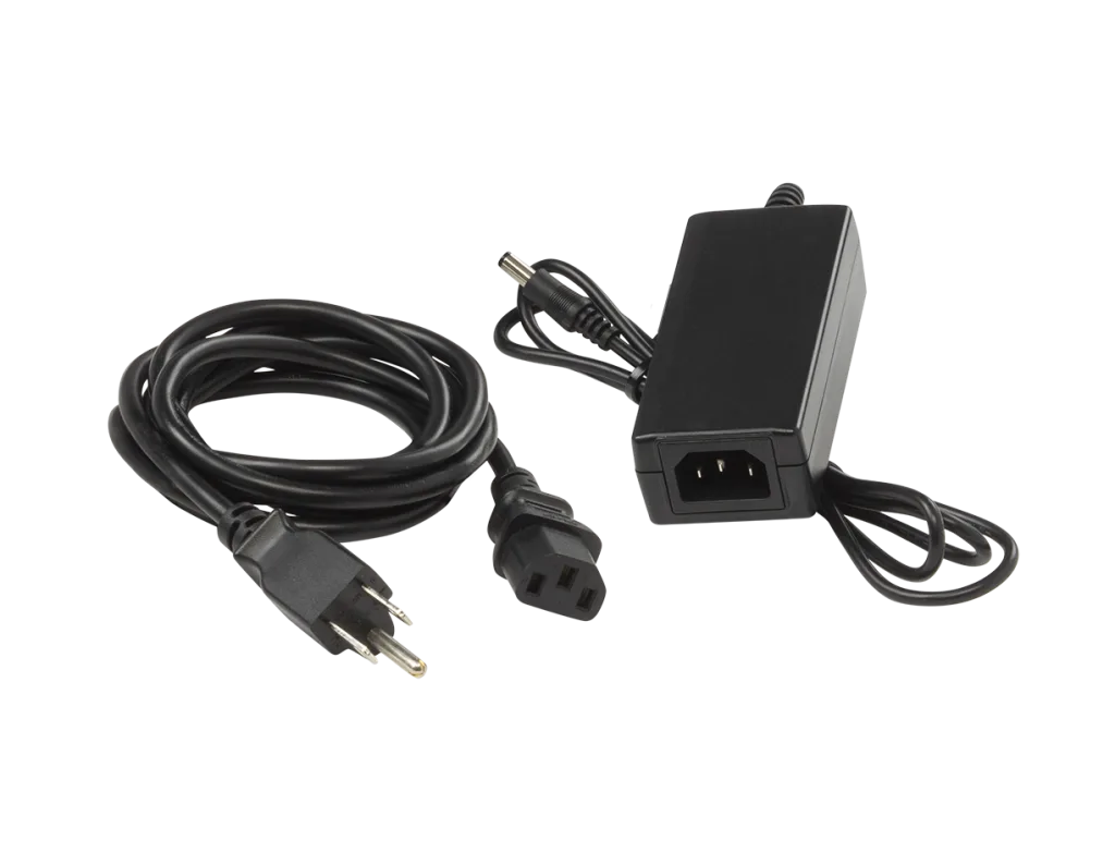MON-12V