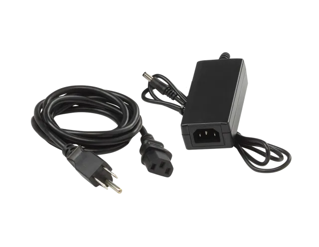 MON-12V