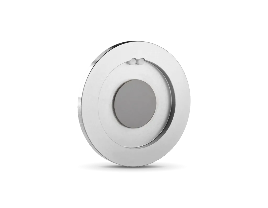 UD19-50-W5