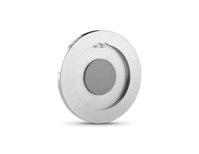UD19-50-W5