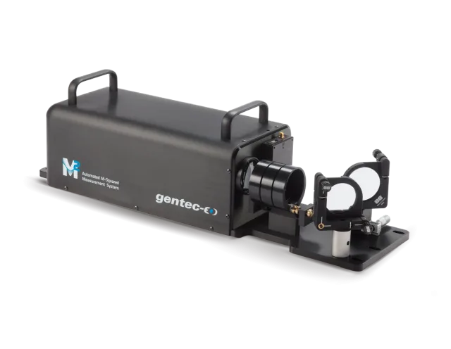 BEAMAGE-M2
