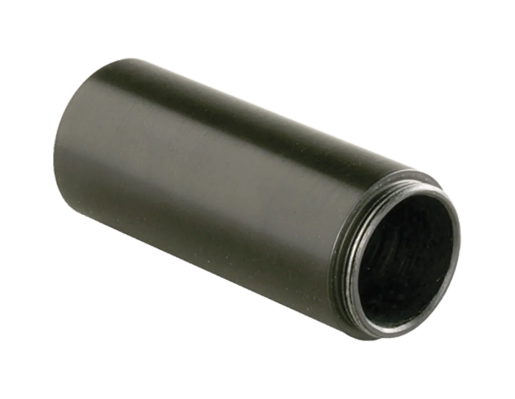 UP19K-TUBE
