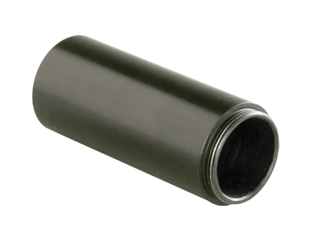 UP19K-TUBE
