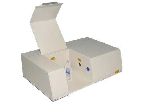 TEO-402-X FTIR 模块，1 cm-1 版