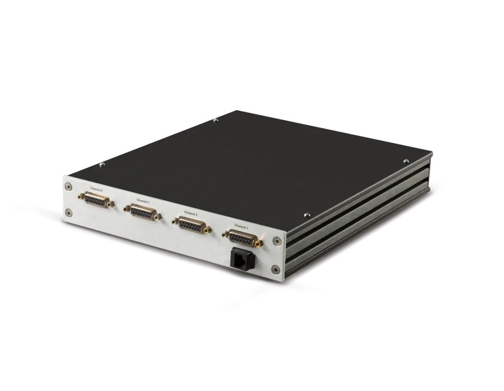 P-LINK-4 (USB)
